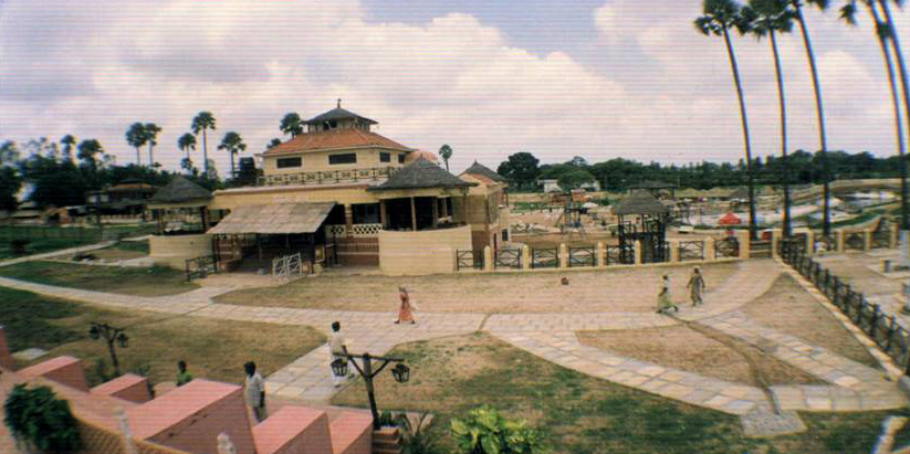 Dhola-ri-dhani